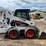 2018-bobcat-s570-image-8