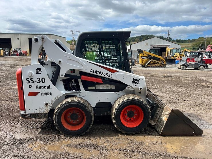 2018-bobcat-s570-image-8