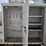 2012-ford-f750-image-25