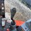 2019-kubota-l47-image-27