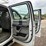 2017-ford-f350-image-14