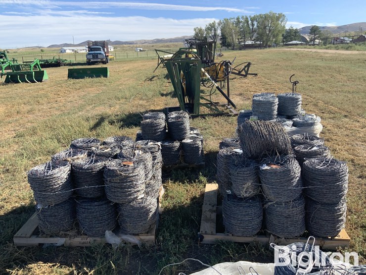 red-brand-&-ok-brand-barbed-wire-image-2