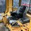 caterpillar-953-image-17