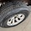 2003-ford-f150-image-9