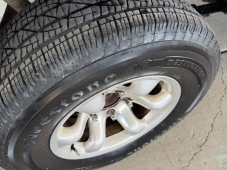 2003-ford-f150-image-9