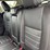 2015-ford-escape-image-34
