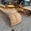 caterpillar-312e-image-7