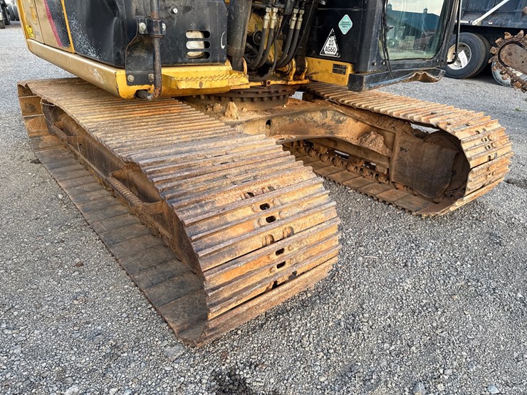 caterpillar-312e-image-7