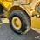 volvo-a30d-image-22