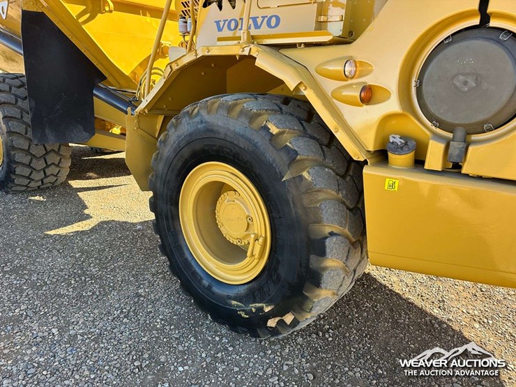 volvo-a30d-image-22