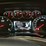 2018-chevrolet-silverado-1500-image-17