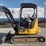 2021-deere-35g-image-12