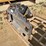 #9613-•-2009-bobcat-300-direct-drive-post-hole-digger-image-5