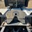 kenworth-t800-image-71