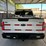 2021-ford-f150-image-6