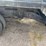 1997-chevrolet-3500-image-16