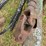 john-deere-1209-image-13