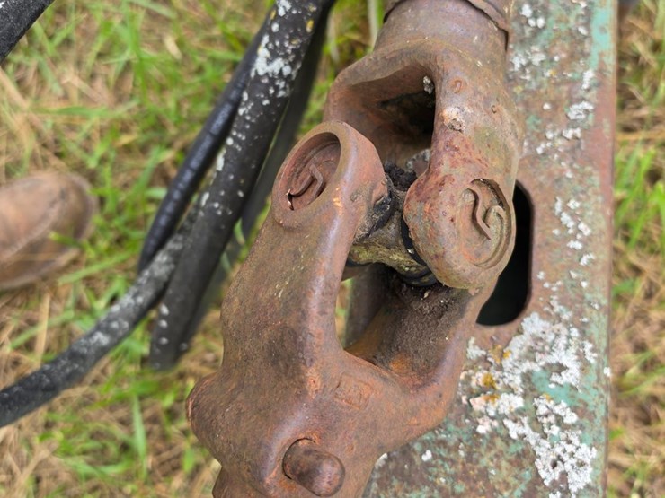 john-deere-1209-image-13