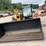 caterpillar-th255-image-2