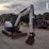 2010-bobcat-e35-image-36