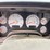 2004-dodge-3500-image-32