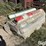ultimate-round-bale-wrap-image-7