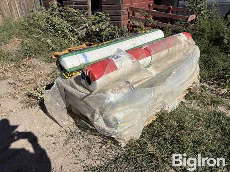ultimate-round-bale-wrap-image-7