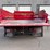 2006-ford-f350-xl-image-4