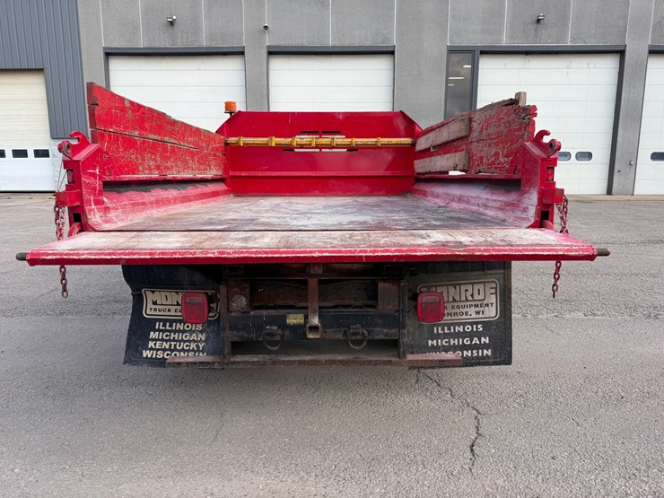 2006-ford-f350-xl-image-4