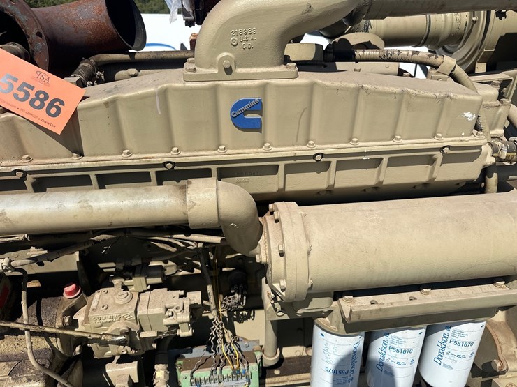 cummins-500-kw-image-18
