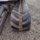 2008-bobcat-430hag-image-17