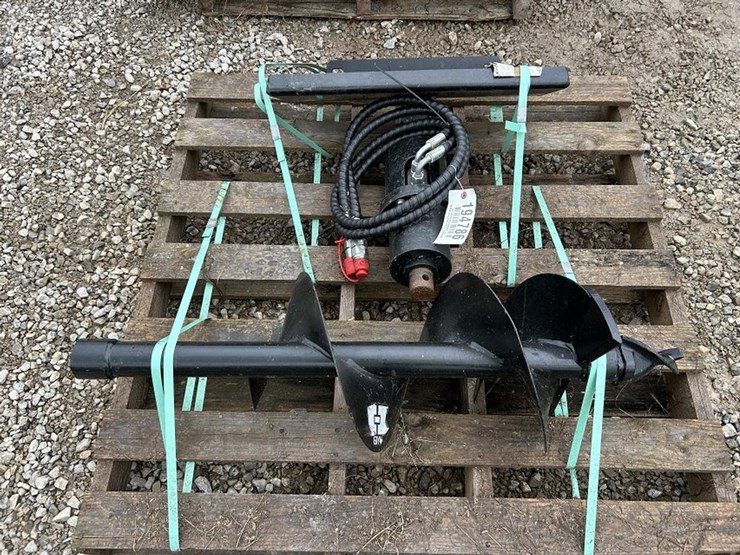 common-interface-auger-wh/-12”-bit-image-1
