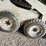 #8703-•-hydra-mac-mmii10-skid-steer-image-24