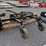 #2017-•-blue-diamond-83"-skid-steer-harley-rake-image-2