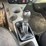 #1307-•-2001-volkswagon-beetle-(has-wi-title)-image-29