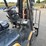 #2080-•-cat-g5000-lp-forklift-image-5