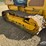 john-deere-8-image-18