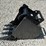 18"-x-change-bucket-for-a-bobcat-excavator-image-8