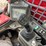 2021-takeuchi-tl8-image-21