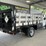 2008-ford-f550-image-7