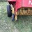 new-holland-hayliner-273-image-15