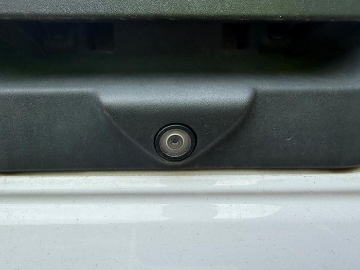 2018-ford-f150-image-18