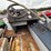 #1318-•-1989-16'-alumacraft-boat-(has-wi-title)-image-46