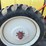 hardi-550-image-8