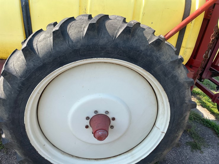 hardi-550-image-8