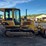 2004-caterpillar-d3g-xl-image-7