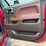 2019-chevrolet-silverado-3500hd-image-52