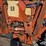 ditch-witch-6510-image-22