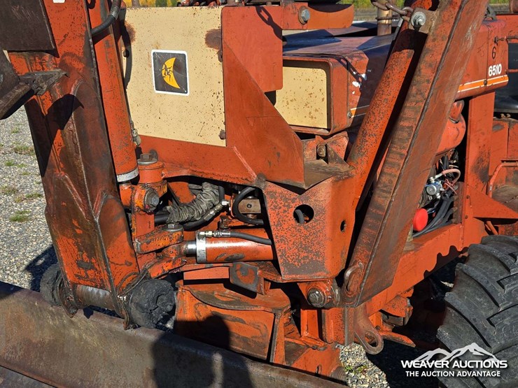ditch-witch-6510-image-22