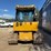 2016-caterpillar-d5k2-lgp-image-3